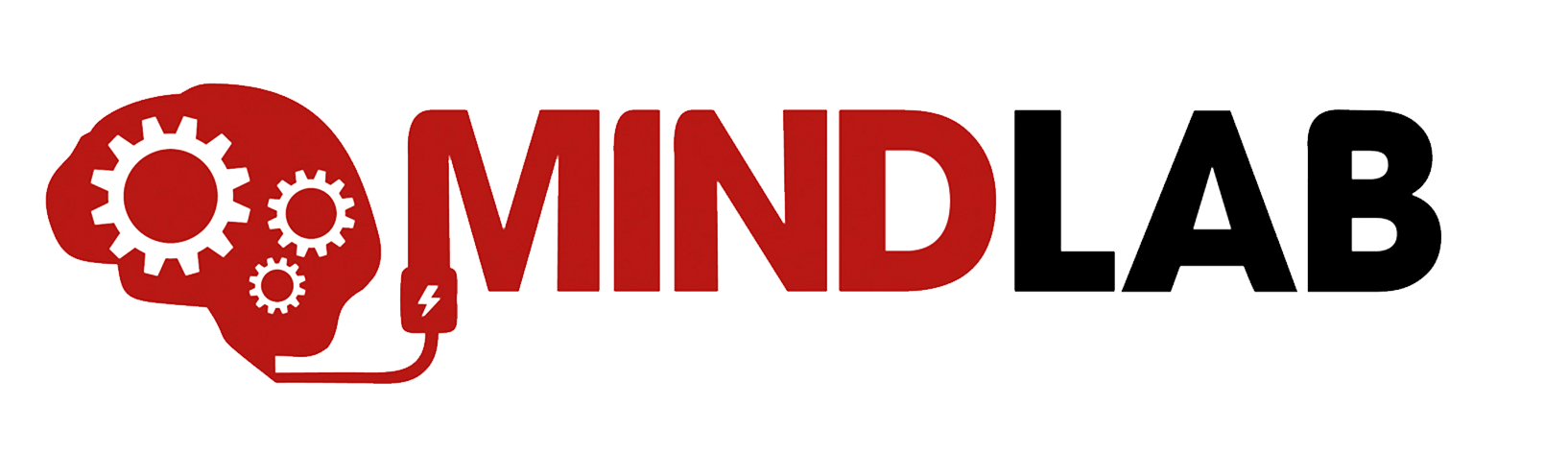 Mindlab Thailand